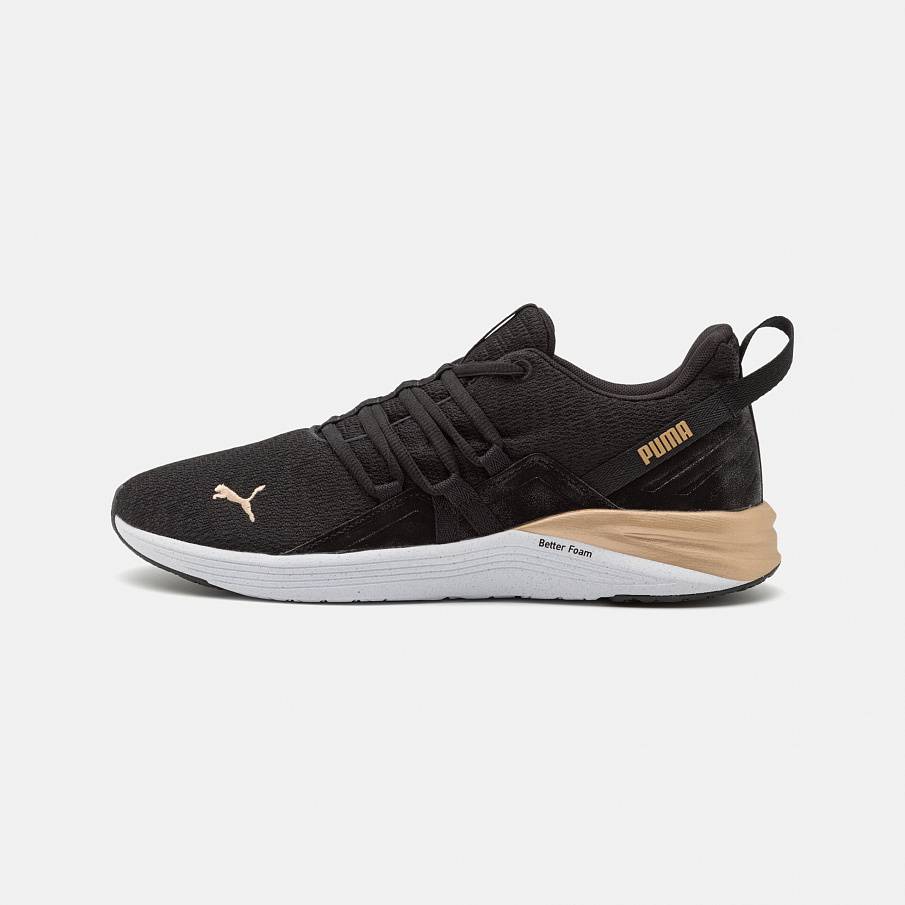 Фото № 1 с приближением к товару «‎Puma Better Foam Prowl Alt»