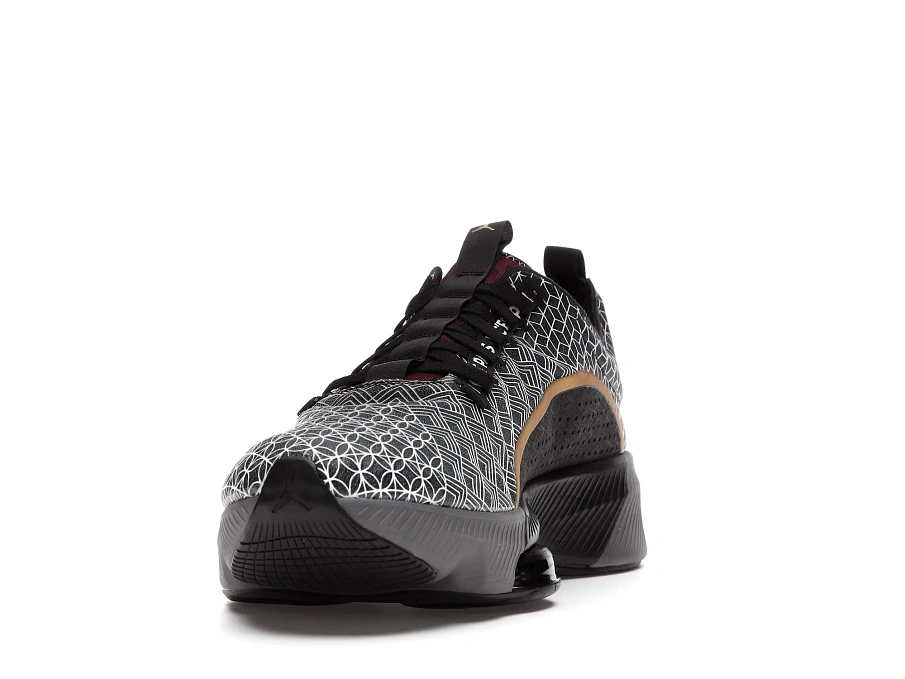 Фото № 3 с приближением к товару «‎Jordan Zoom Renegade PSG (2020)»
