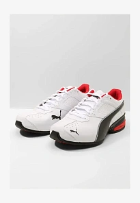 Фото № 3 с приближением к товару «‎TAZON 6 FM»