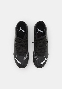 Фото № 4 с приближением к товару «‎Puma Future 4.3 Tt»
