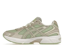Фото № 3 с приближением к товару «‎ASICS Gel-1130 Jade Oyster Grey »