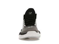 Фото № 2 с приближением к товару «‎New Balance TWO WXY v2»
