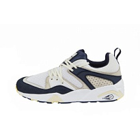Фото № 1 с приближением к товару «‎Puma Blaze OF Glory»