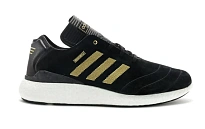 Фото № 1 с приближением к товару «‎adidas Busenitz Pure Boost 10th Anniversary»