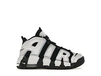 Фото № 1 с приближением к товару «‎Nike Air More Uptempo 96»