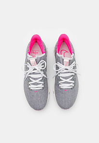 Фото № 4 с приближением к товару «‎Nike The Masters Space Hippie Air Zoom Infinity Tour Nrg M21»