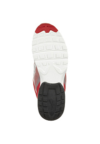 Фото № 5 с приближением к товару «‎Nike Air Max Vg-R Herren »
