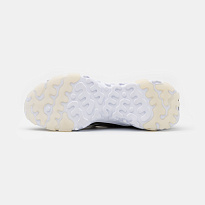 Фото № 5 с приближением к товару «‎Nike React Vision 3M »