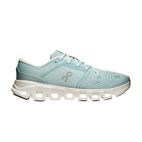Фото № 1 с приближением к товару «‎ON Women's Cloud X 5 Brook Ivory»