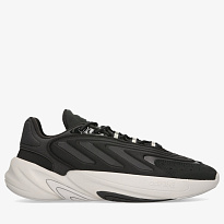 Фото № 1 с приближением к товару «‎Adidas Ozelia W»