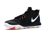 Фото № 3 с приближением к товару «‎Nike Kyrie 5 Friends »