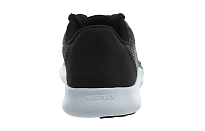 Фото № 4 с приближением к товару «‎ Nike Flex 2018 RN Running shoes»