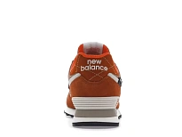 Фото № 4 с приближением к товару «‎New Balance 574v2»