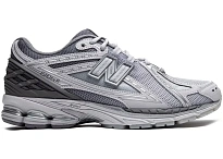 Фото № 1 с приближением к товару «‎New Balance 1906R»