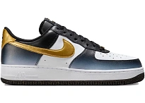 Фото № 1 с приближением к товару «‎Nike Air Force 1 Low»