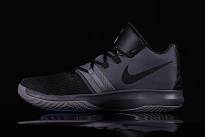 Фото № 1 с приближением к товару «‎Nike Kyrie Flytrap Dark»