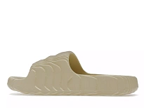 Фото № 3 с приближением к товару «‎adidas Adilette 22 Slides St Desert Sand»