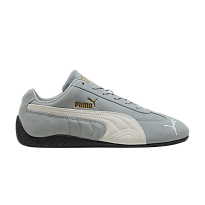 Фото № 1 с приближением к товару «‎Puma Speedcat OG Cool Mid Grey»