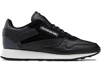 Фото № 1 с приближением к товару «‎Reebok Classic Leather»