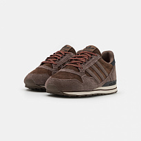 Фото № 2 с приближением к товару «‎Adidas ZX 500 »