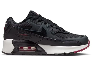 Nike Air Max 90 LTR