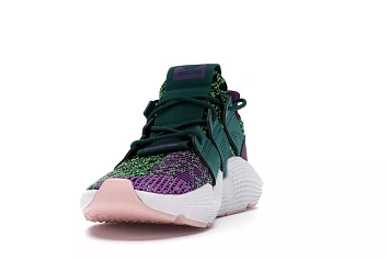 adidas Prophere Dragon Ball Z Cell - 5