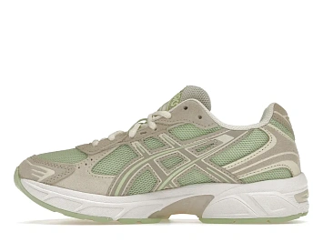 ASICS Gel-1130 Jade Oyster Grey  - 3
