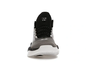 New Balance TWO WXY v2 - 2