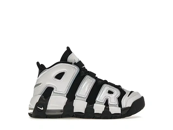 Nike Air More Uptempo 96 - 1