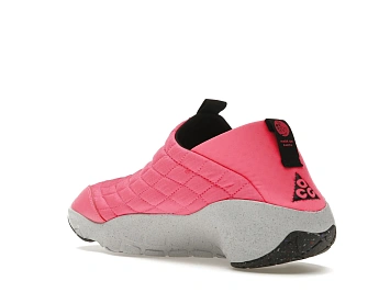 Nike ACG Moc 3.5 Hot Pink - 6