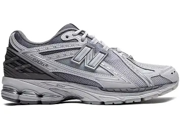 New Balance 1906R