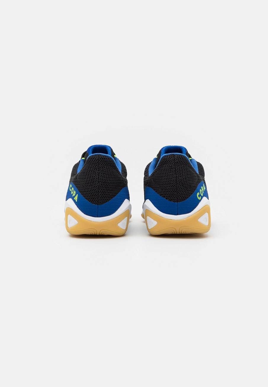 Фото № 3 с приближением к товару «‎Adidas Copa Sense.3 IN »