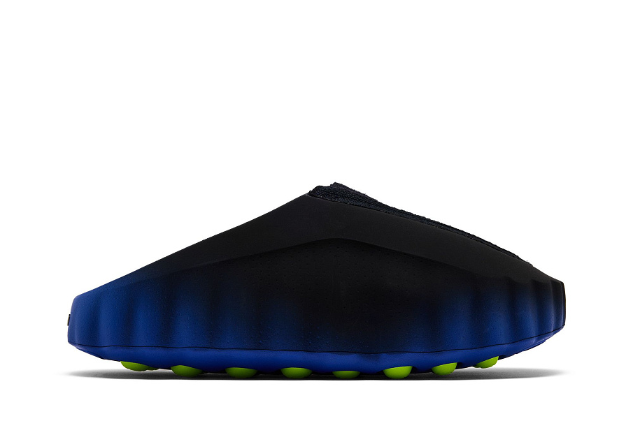 Фото № 2 с приближением к товару «‎Nike Mind 001 Flyknit Hyper Royal»