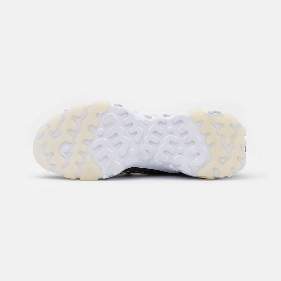 Фото № 5 с приближением к товару «‎Nike React Vision 3M »