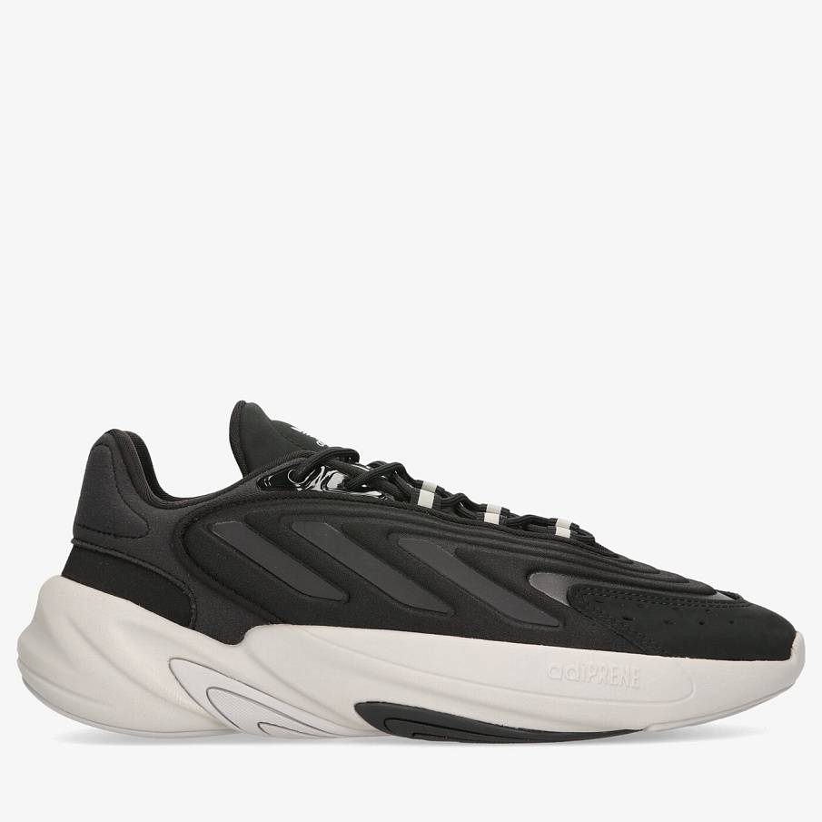 Фото № 1 с приближением к товару «‎Adidas Ozelia W»