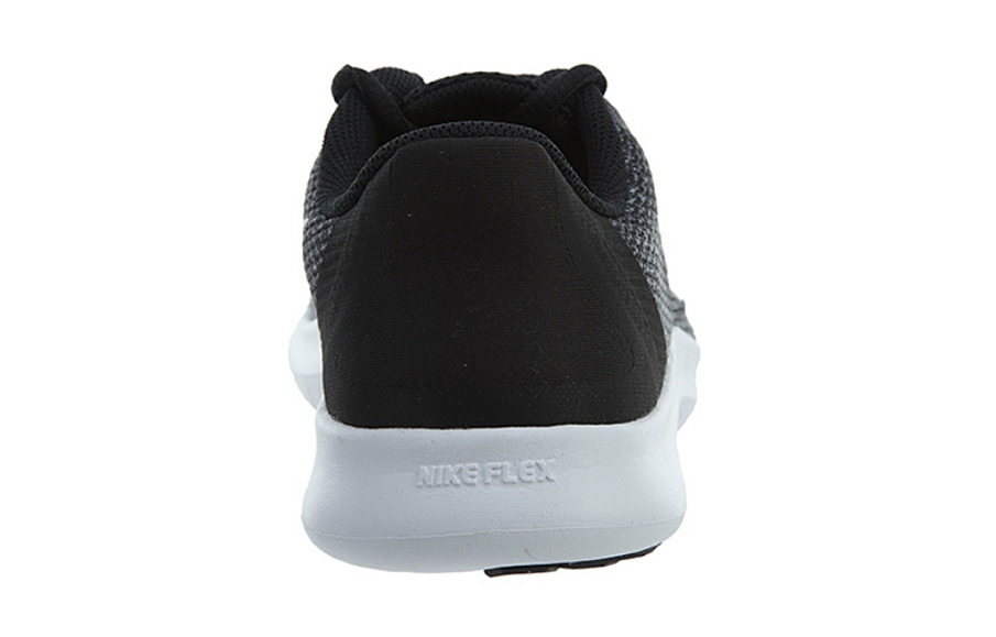 Фото № 4 с приближением к товару «‎ Nike Flex 2018 RN Running shoes»