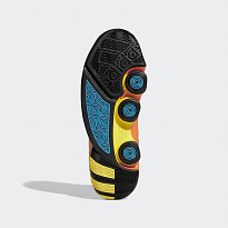 Фото № 5 с приближением к товару «‎Adidas Agent »