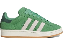 Фото № 1 с приближением к товару «‎adidas Campus 00s»