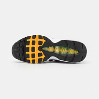 Фото № 5 с приближением к товару «‎Nike Air Max 95 Essential »