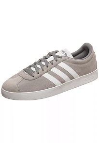 Фото № 4 с приближением к товару «‎VL COURT 2.0 SNEAKER HERREN»