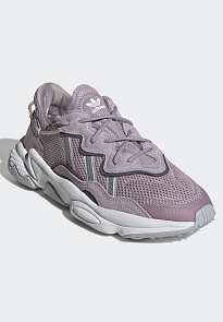 Фото № 4 с приближением к товару «‎Adidas Ozweego Shoes »