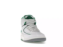 Фото № 6 с приближением к товару «‎Jordan 2 Retro Lucky Green »