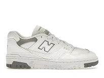 Фото № 1 с приближением к товару «‎New Balance 550»