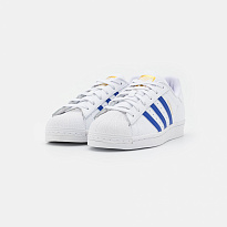 Фото № 3 с приближением к товару «‎Adidas Superstar »
