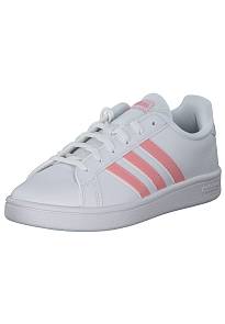Фото № 3 с приближением к товару «‎Кроссовки Adidas SPAD111A1KT-A11»