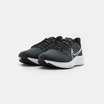 Фото № 2 с приближением к товару «‎Nike Air Zoom Pegasus 39»