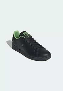 Фото № 2 с приближением к товару «‎STAN SMITH»