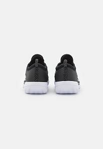 Фото № 3 с приближением к товару «‎Nike Court Zoom Nxt Clay»