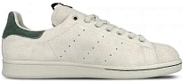 Фото № 1 с приближением к товару «‎adidas Stan Smith Juice Rough Suede»