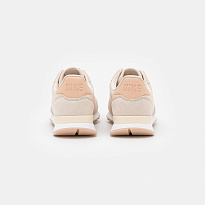 Фото № 3 с приближением к товару «‎Nike Internationalist »